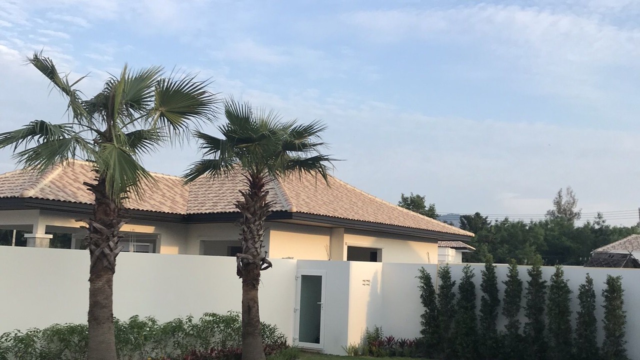 Photo of Outdoor in Hua Hin