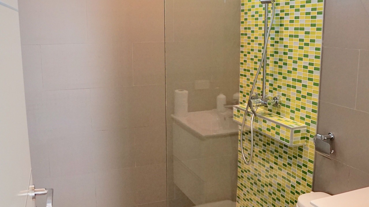 Photo of Bathroom in Hua Hin
