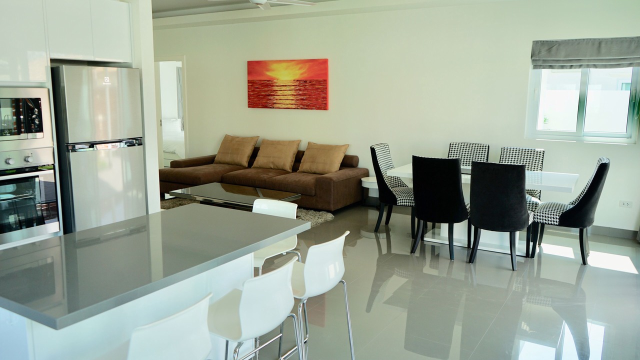 Photo of Others in Hua Hin