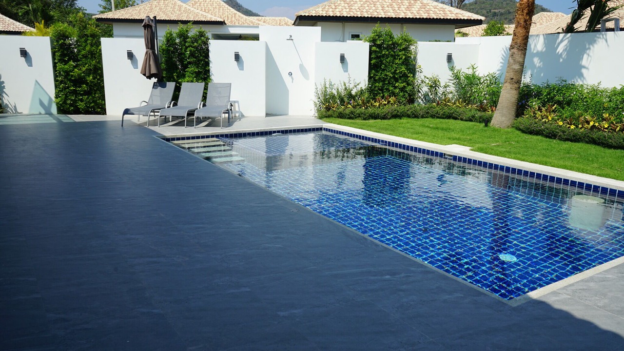Photo of Outdoor in Hua Hin
