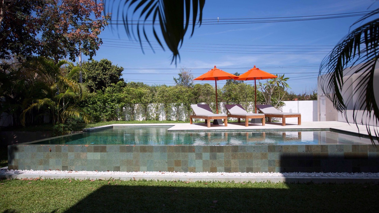 Photo of Outdoor in Thong Krut