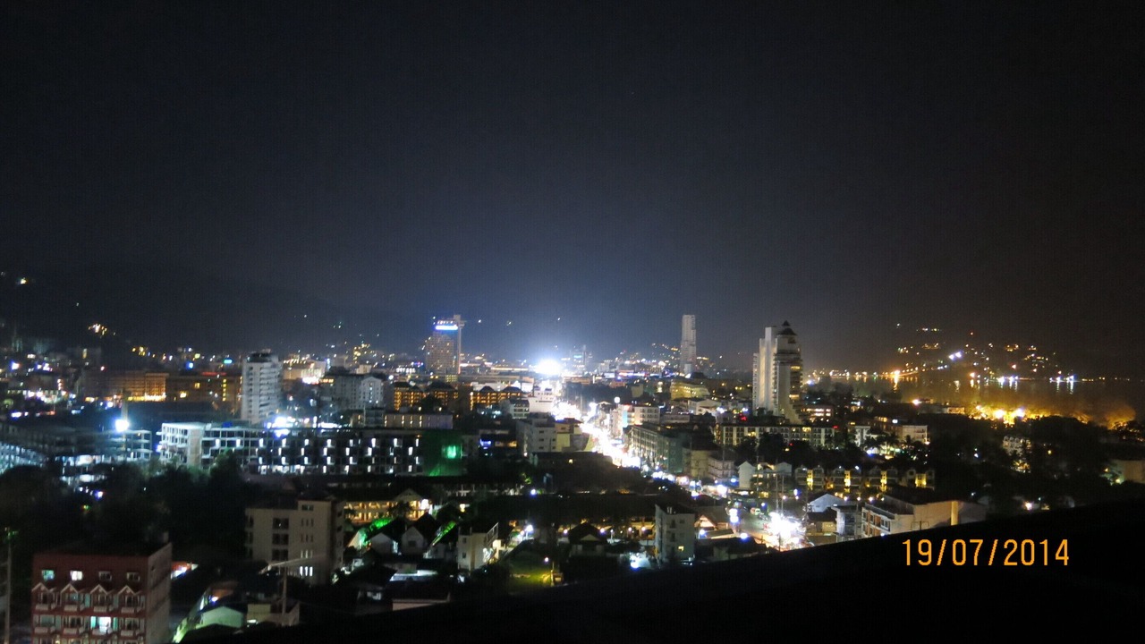 Photo of Others in Patong