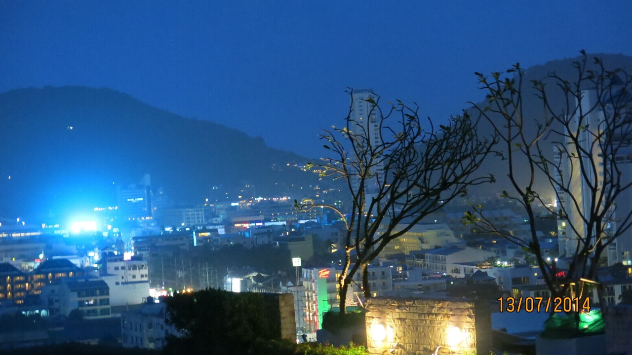 Photo of Outdoor in Patong