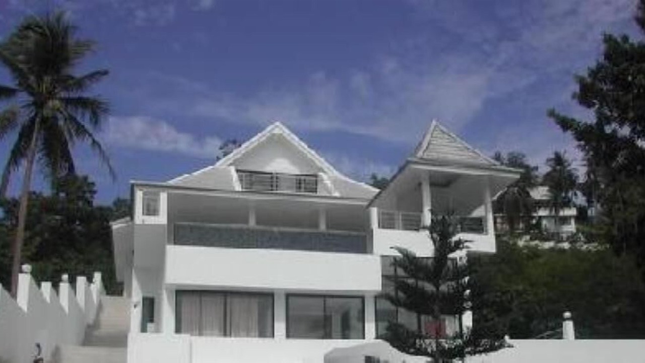 Photo of Outdoor in Thong Krut