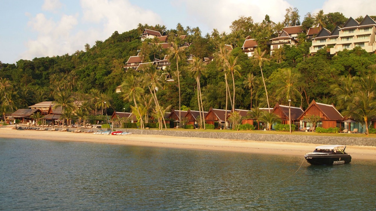 Photo of Others in Taling Ngam
