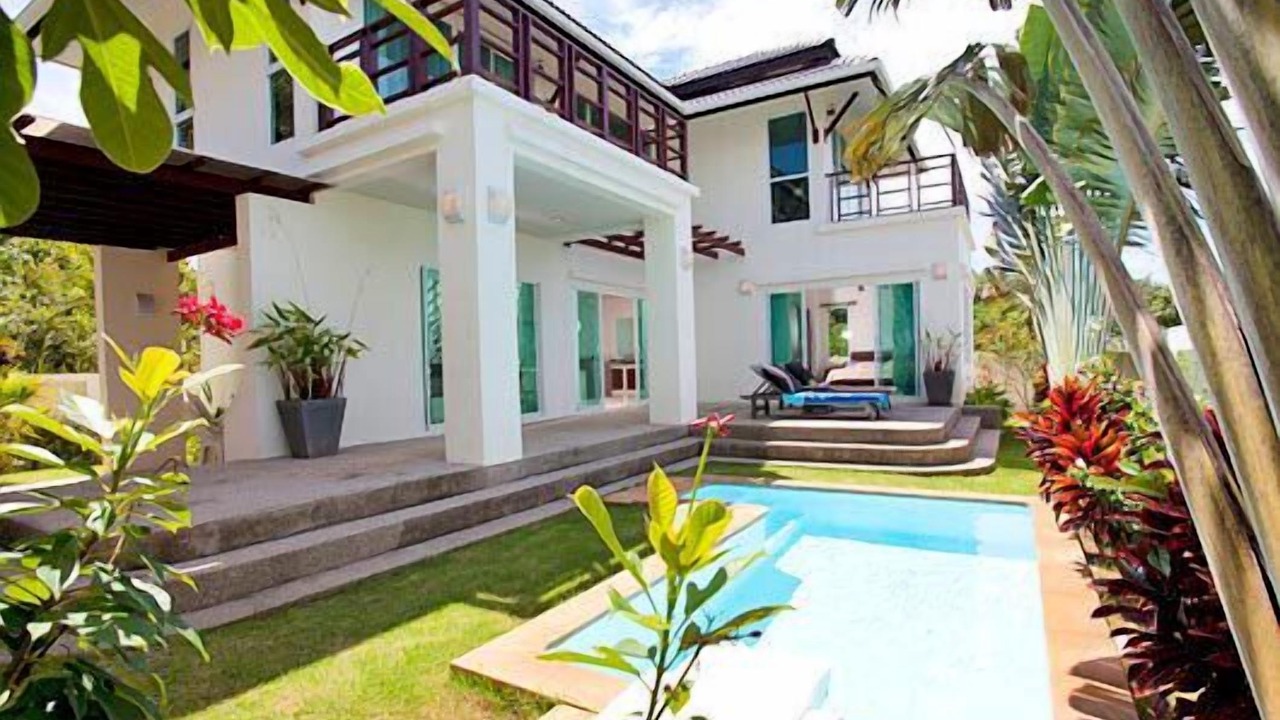 Photo of Outdoor in Ko Lanta