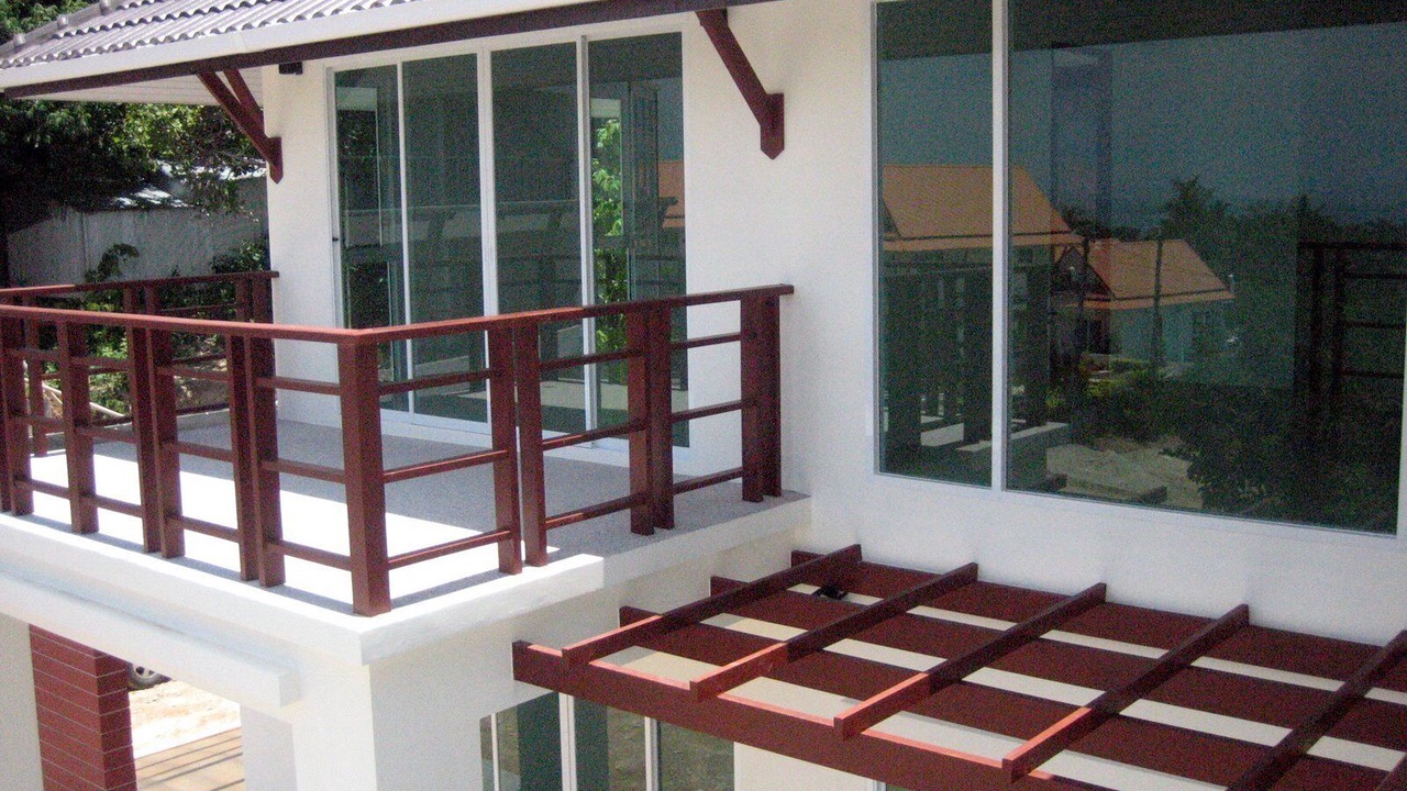 Photo of Outdoor in Ko Lanta