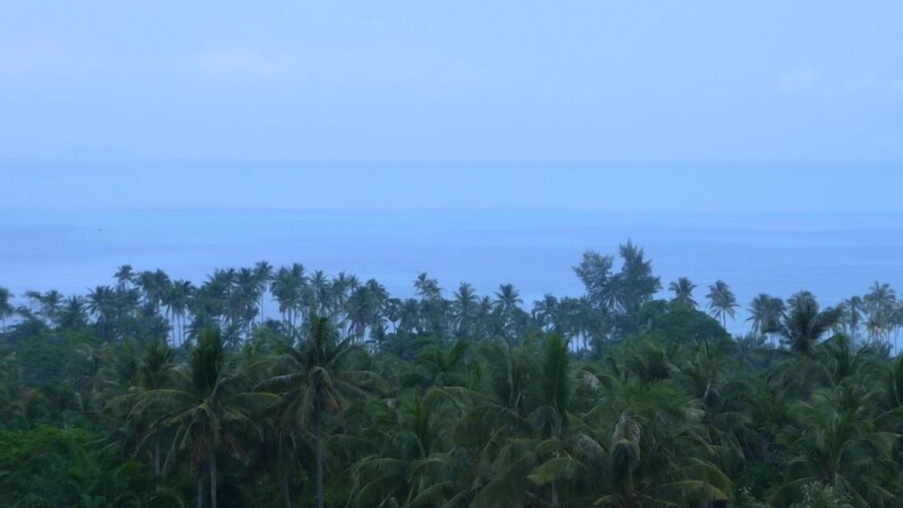 Photo of Others in Ko Lanta