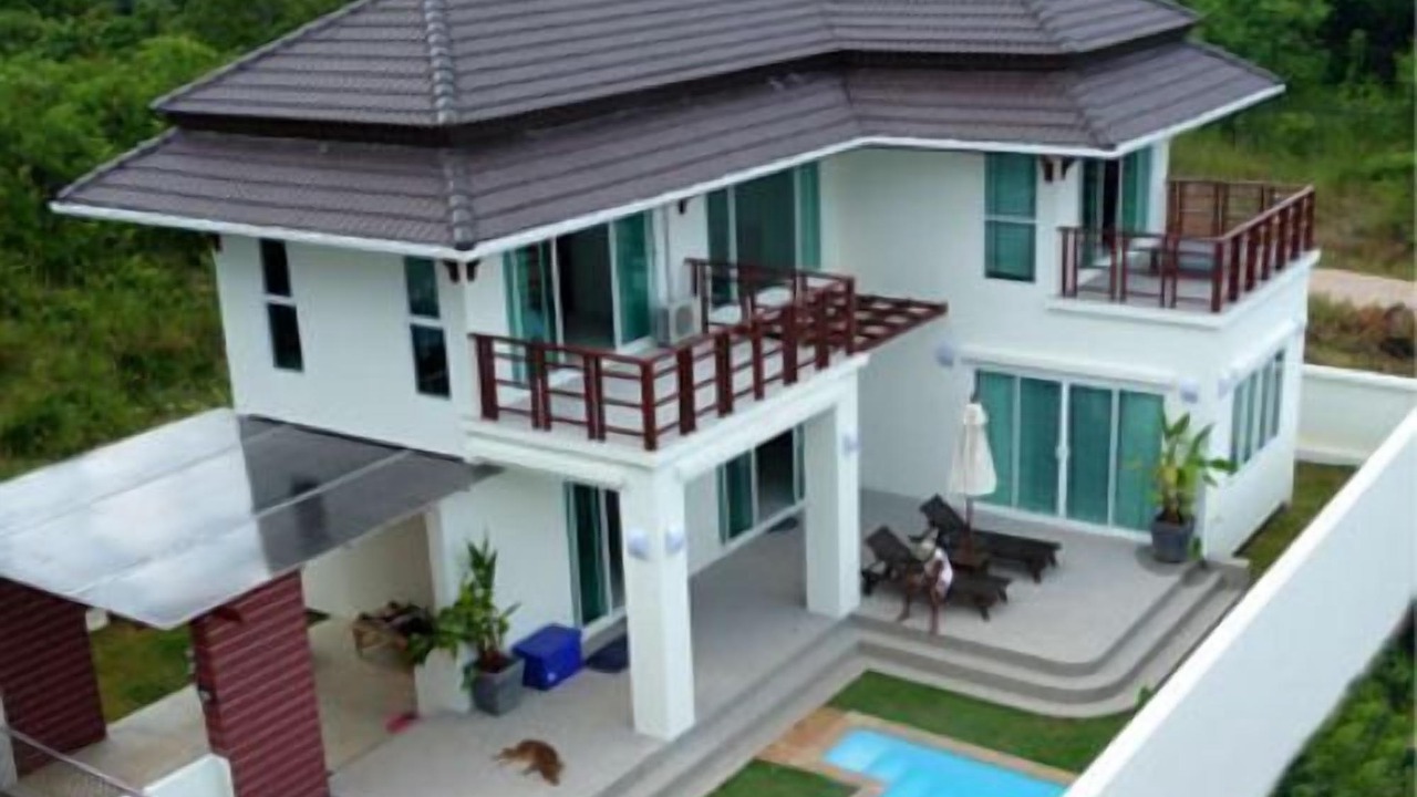 Photo of Outdoor in Ko Lanta