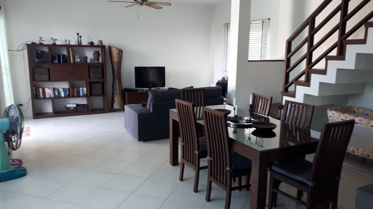 Photo of Bedroom in Ko Lanta