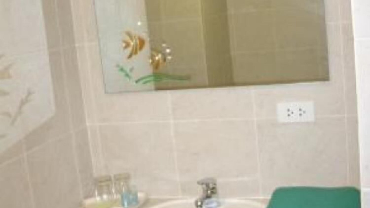 Photo of Bathroom in Plai Laem