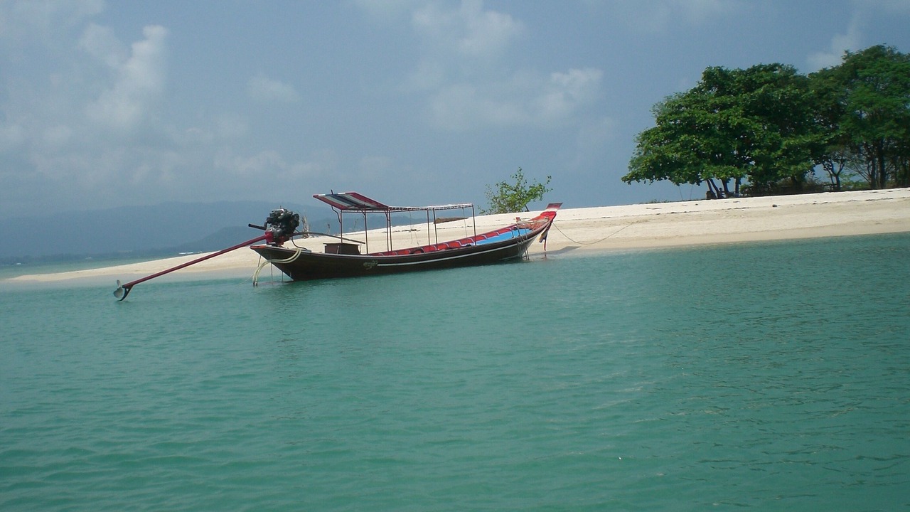 Photo of Others in Bang Po