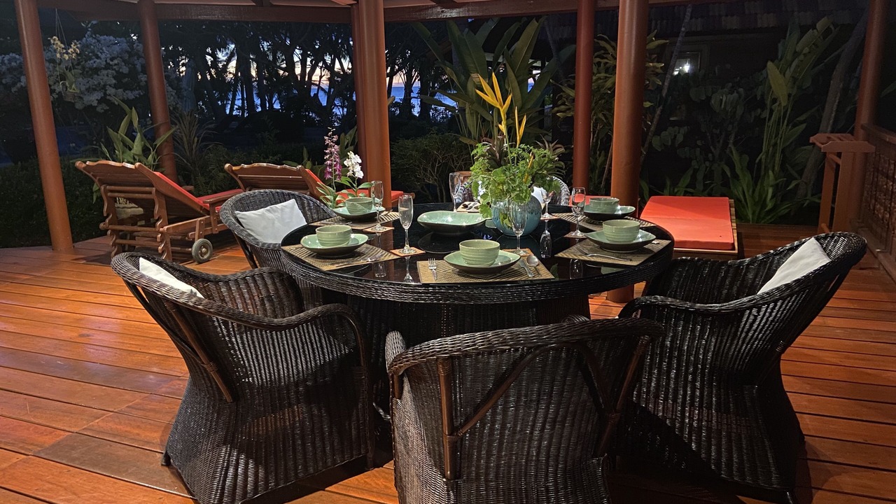 Photo of Outdoor in Bang Po