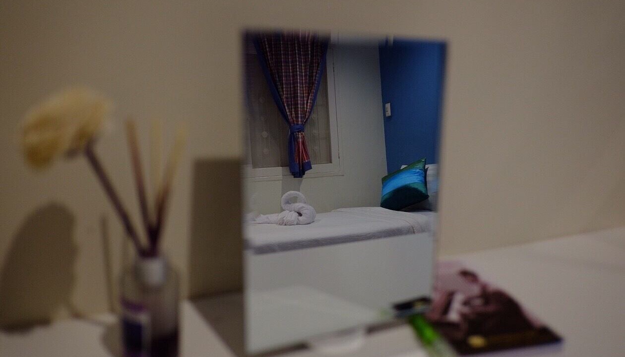 Photo of Bedroom in Bangkok Yai