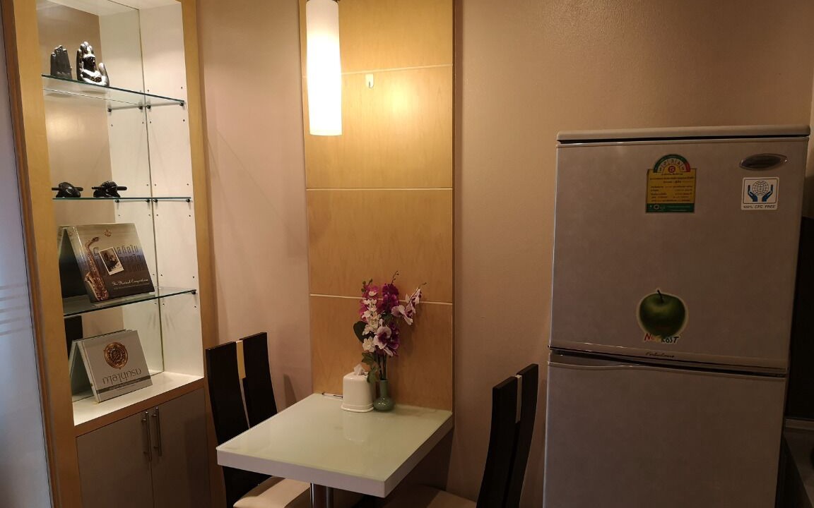 Photo of Others in Khlong Toei Nuea