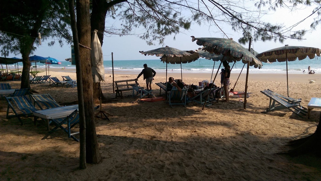 Photo of Others in Rayong