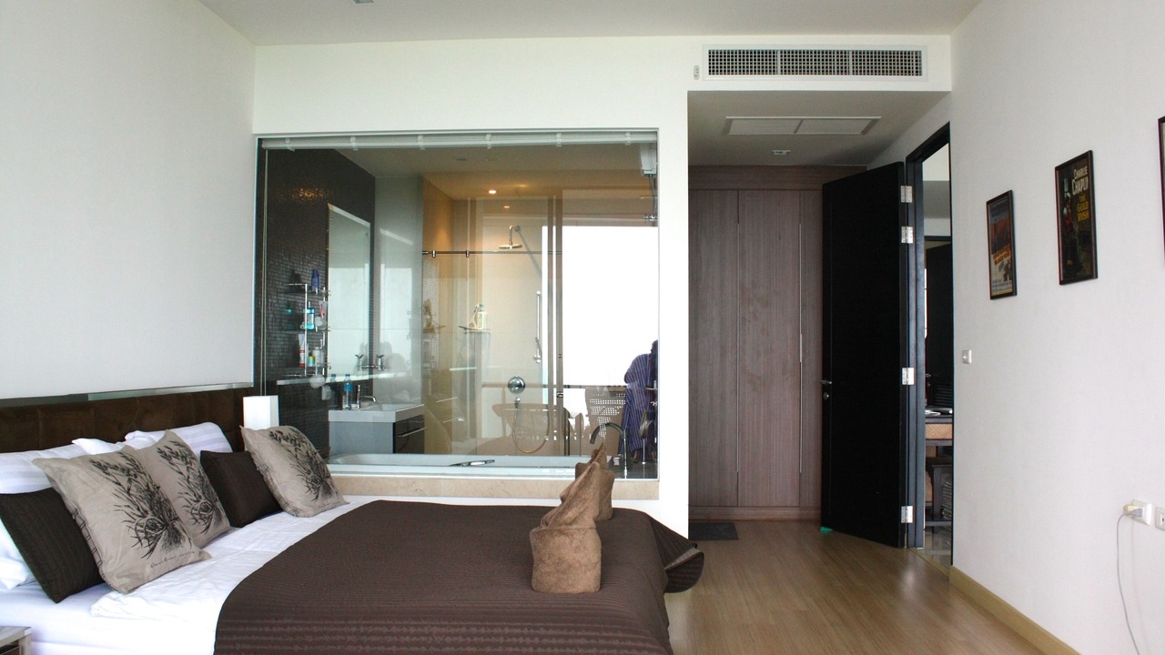 Photo of Bedroom in Chakphong