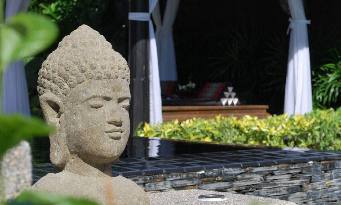 Photo of Others in Cherngtalay