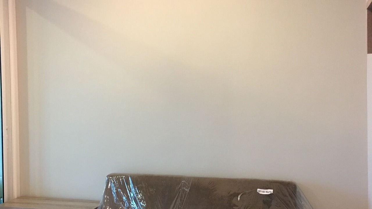 Photo of Livingroom in Salaya