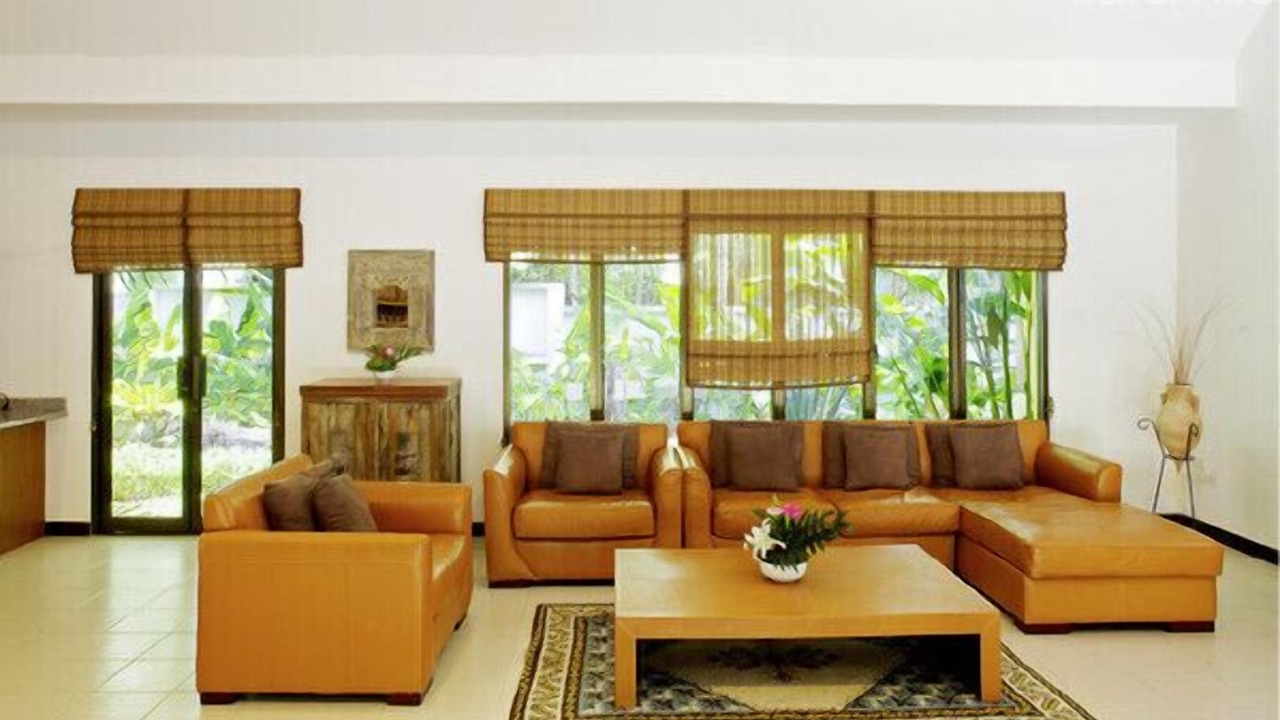 Photo of Outdoor in Krabi