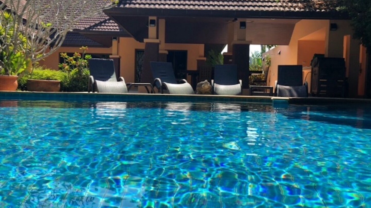 Photo of Outdoor in Krabi