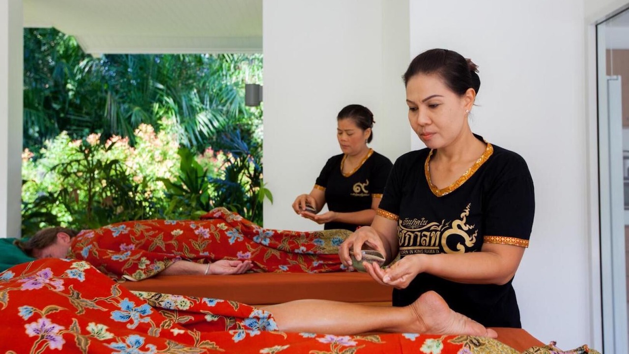 Photo of Others in Krabi