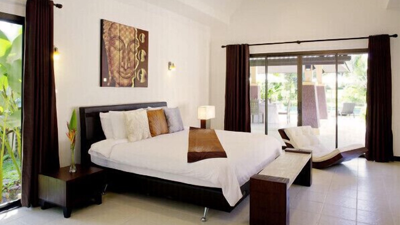 Photo of Outdoor in Krabi