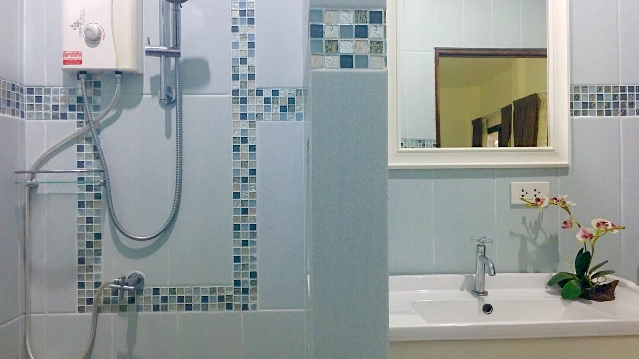Photo of Bathroom in Nong Thale