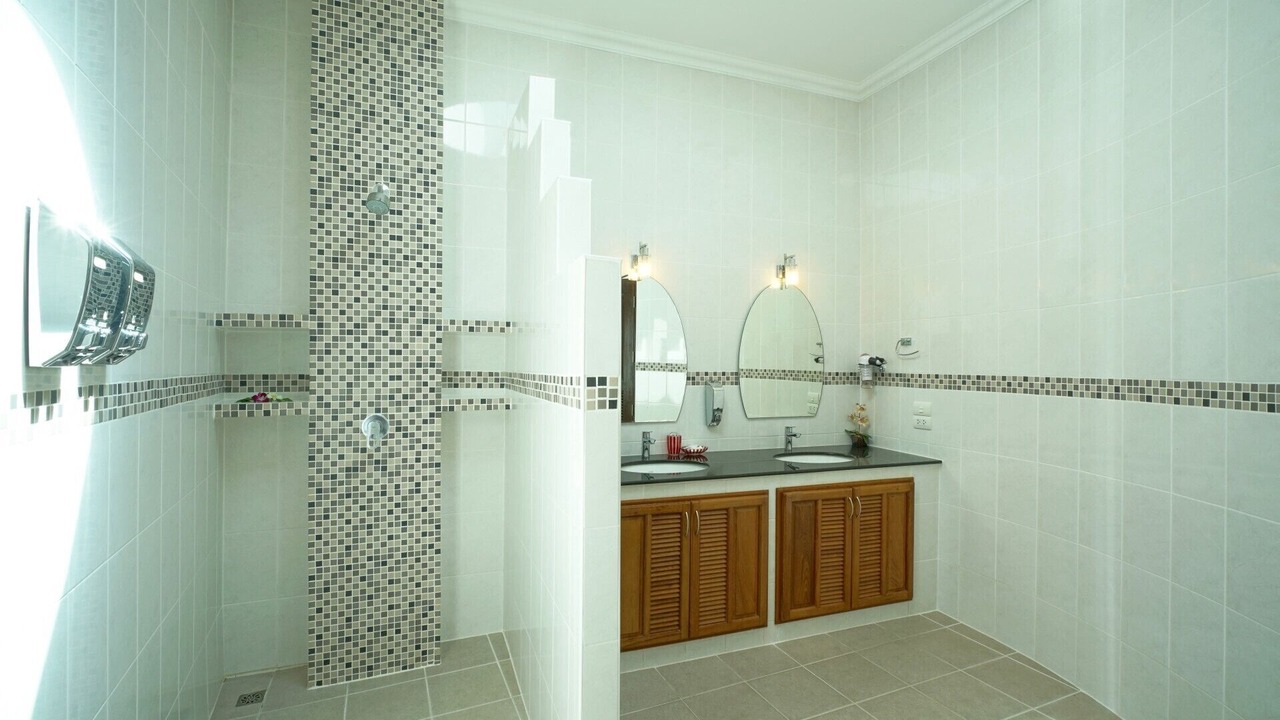 Photo of Bathroom in Sa Khu