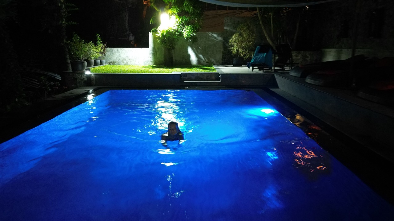 Photo of Outdoor in Patong