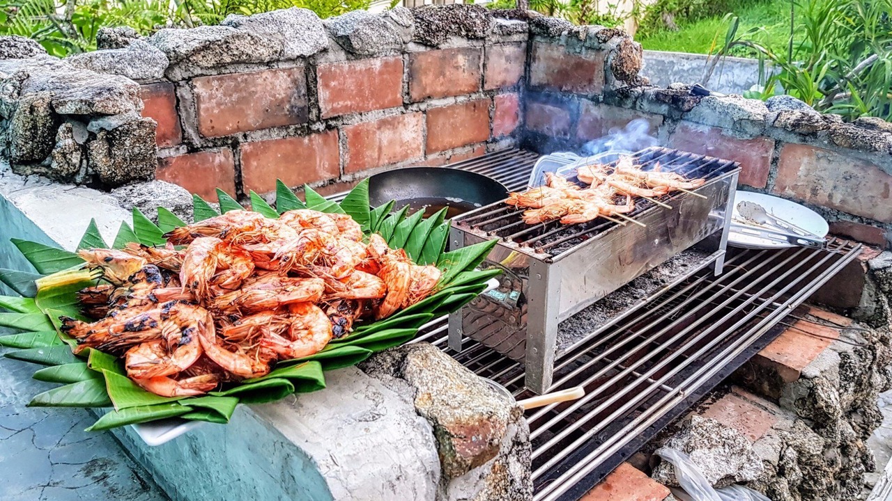 Photo of Others in Patong