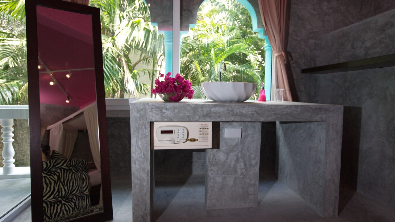 Photo of Others in Patong