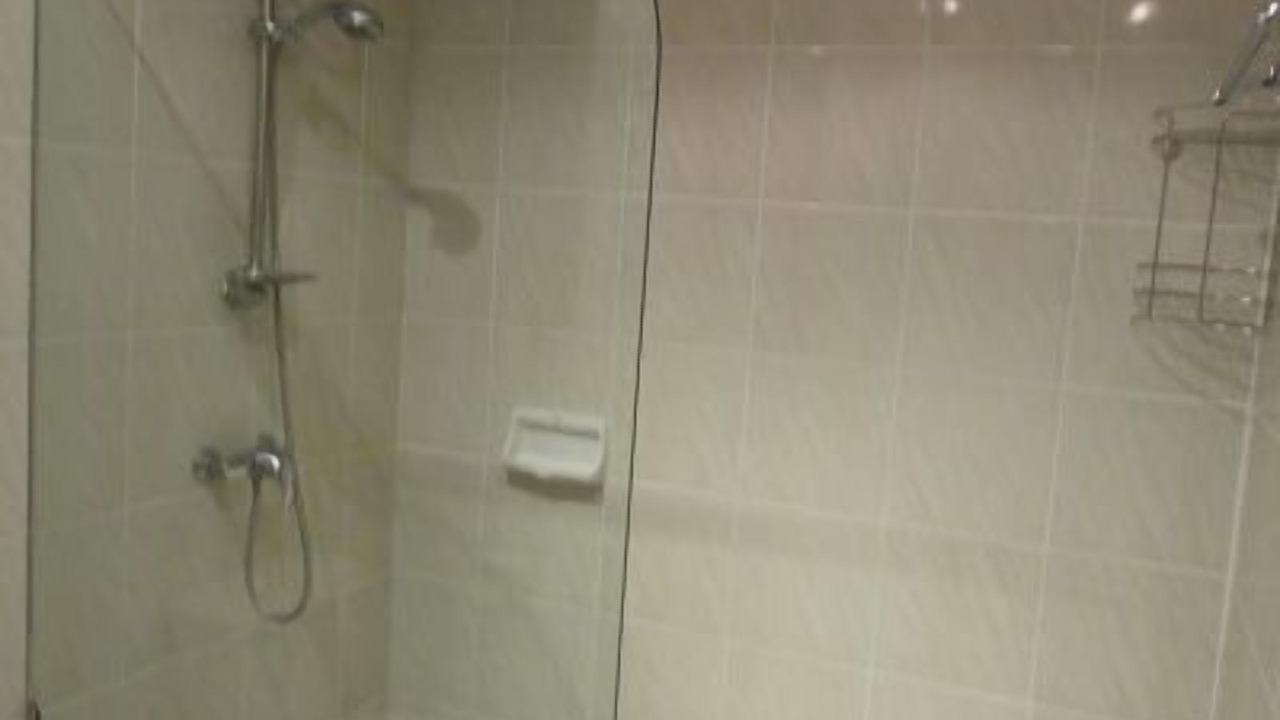 Photo of Bathroom in Jomtien