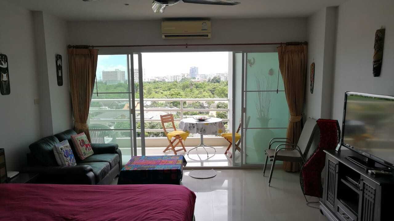 Photo of Bedroom in Jomtien