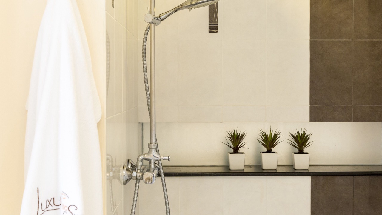 Photo of Bathroom in Bophut