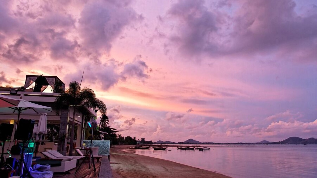 Photo of Others in Rawai