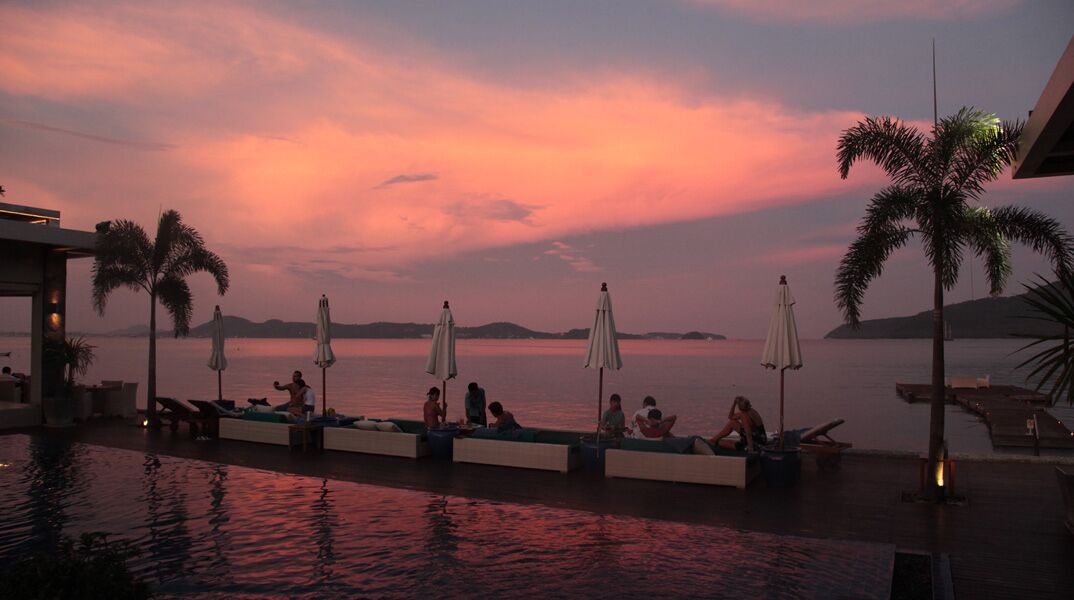 Photo of Others in Rawai