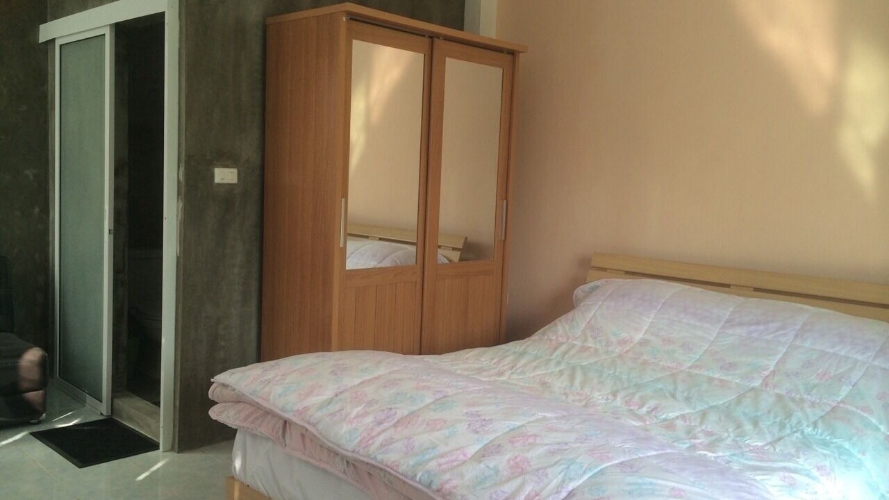Photo of Bedroom in Pa Daet