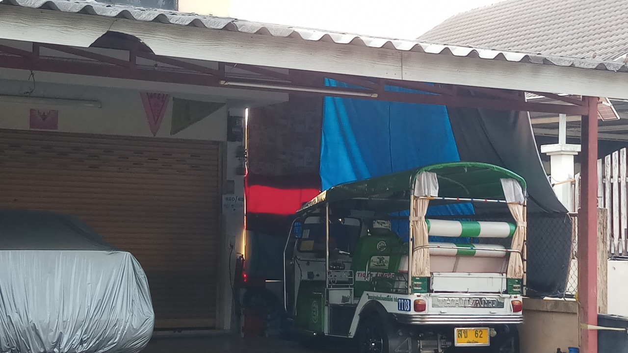 Photo of Others in Pa Daet