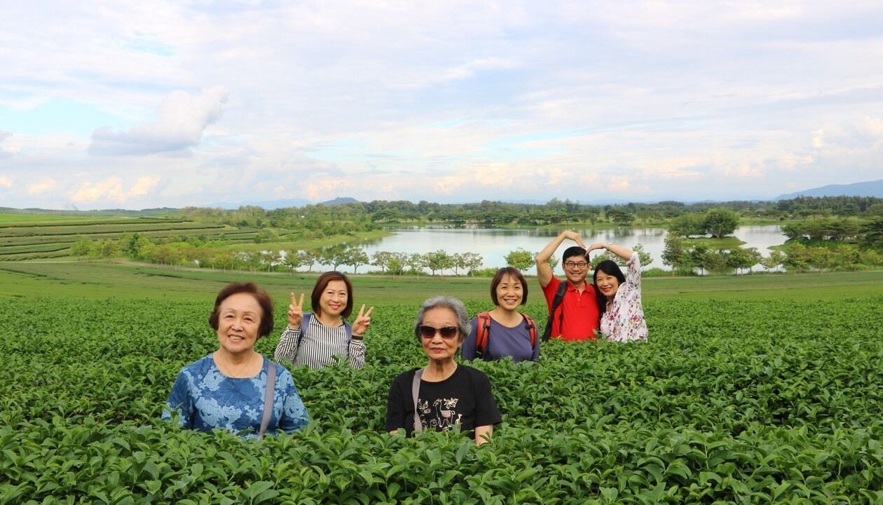 Photo of Others in Pa Daet