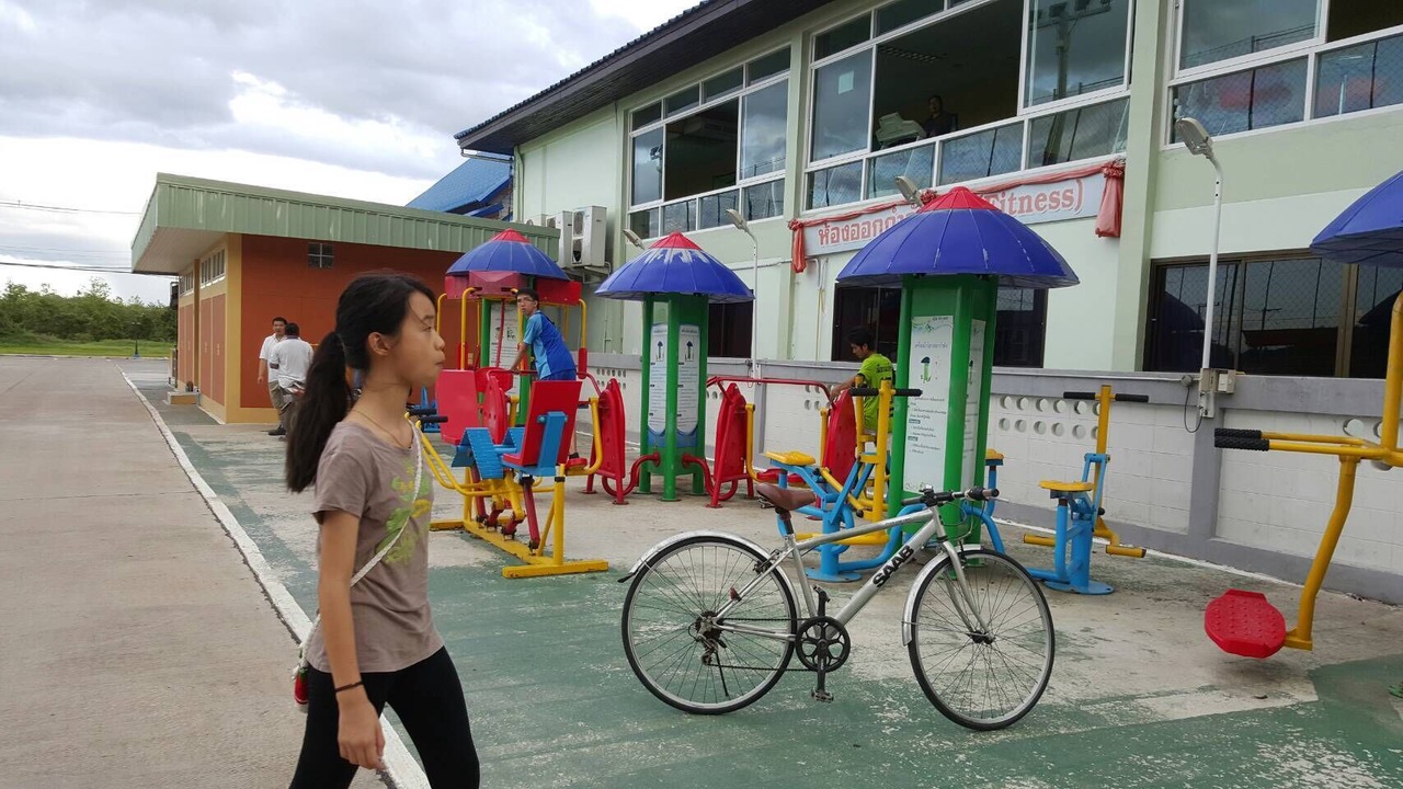 Photo of Others in Pa Daet