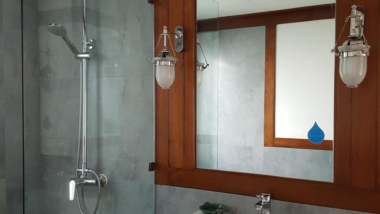 Photo of Bathroom in Taling Ngam