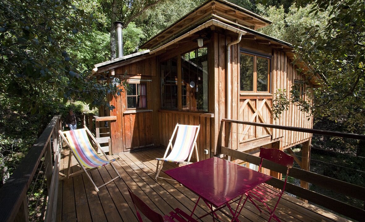 Photo of Outdoor in Chisa