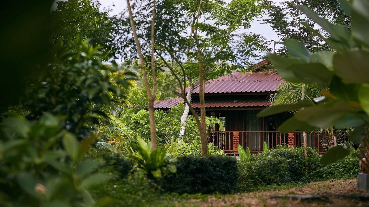 Photo of Others in Nang Lae
