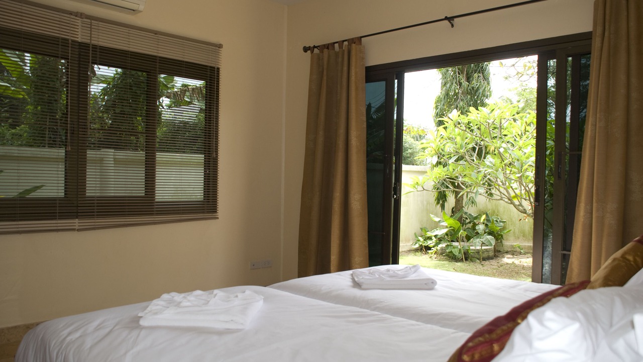 Photo of Outdoor in Rawai