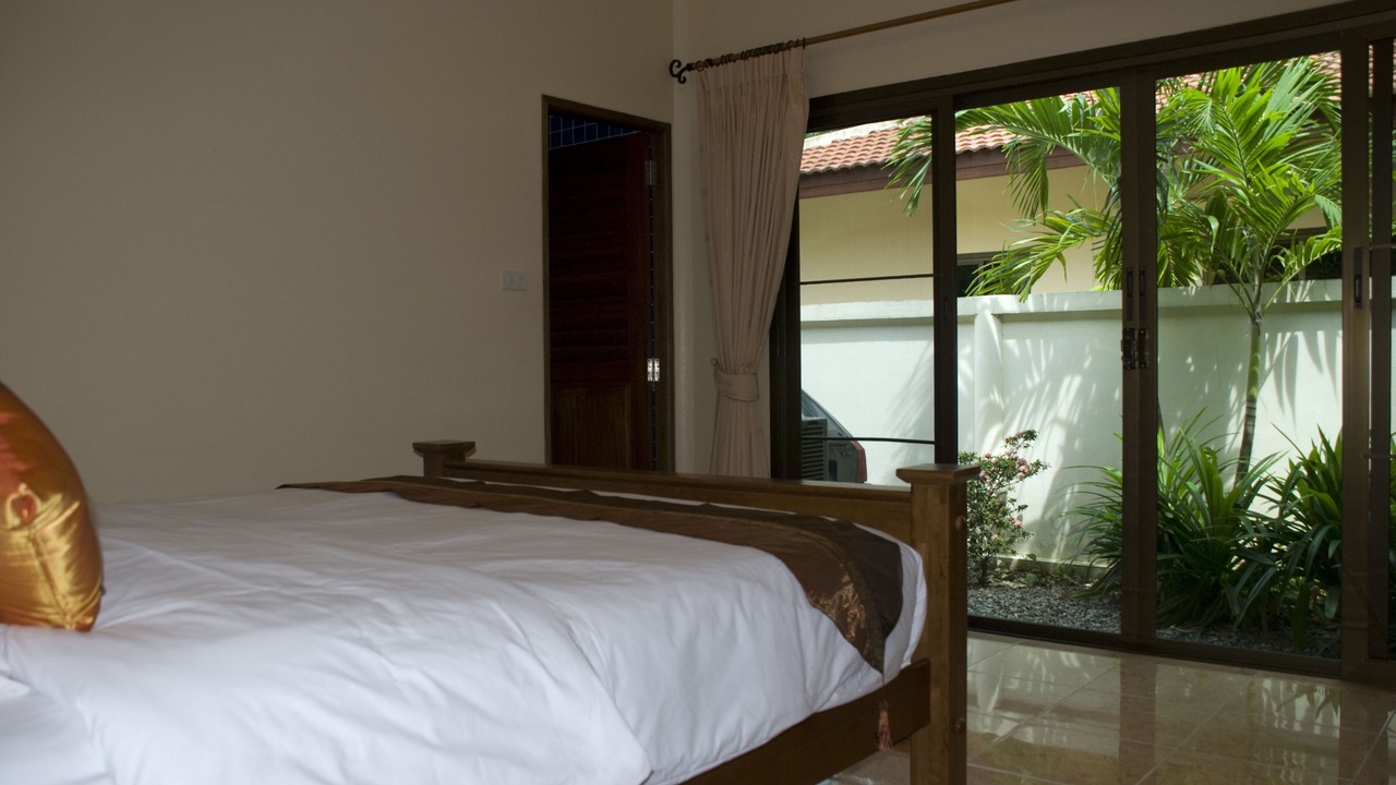 Photo of Outdoor in Rawai