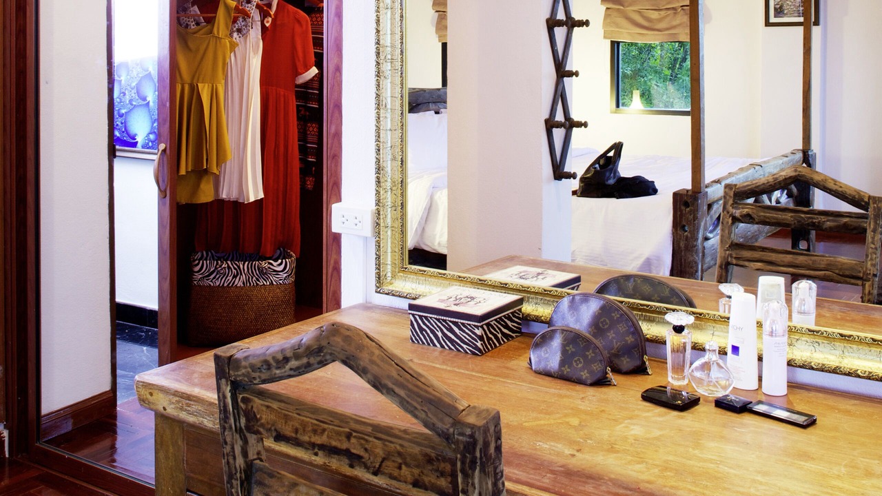 Photo of Bedroom in Ao Nang