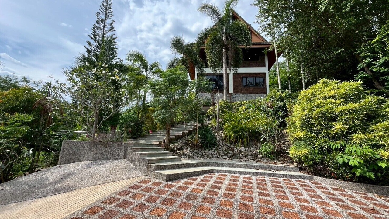 Photo of Outdoor in Ao Nang
