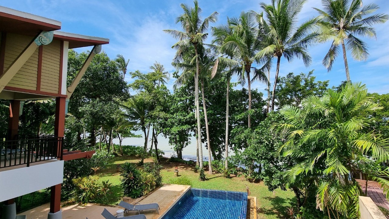 Photo of Outdoor in Sai Thai