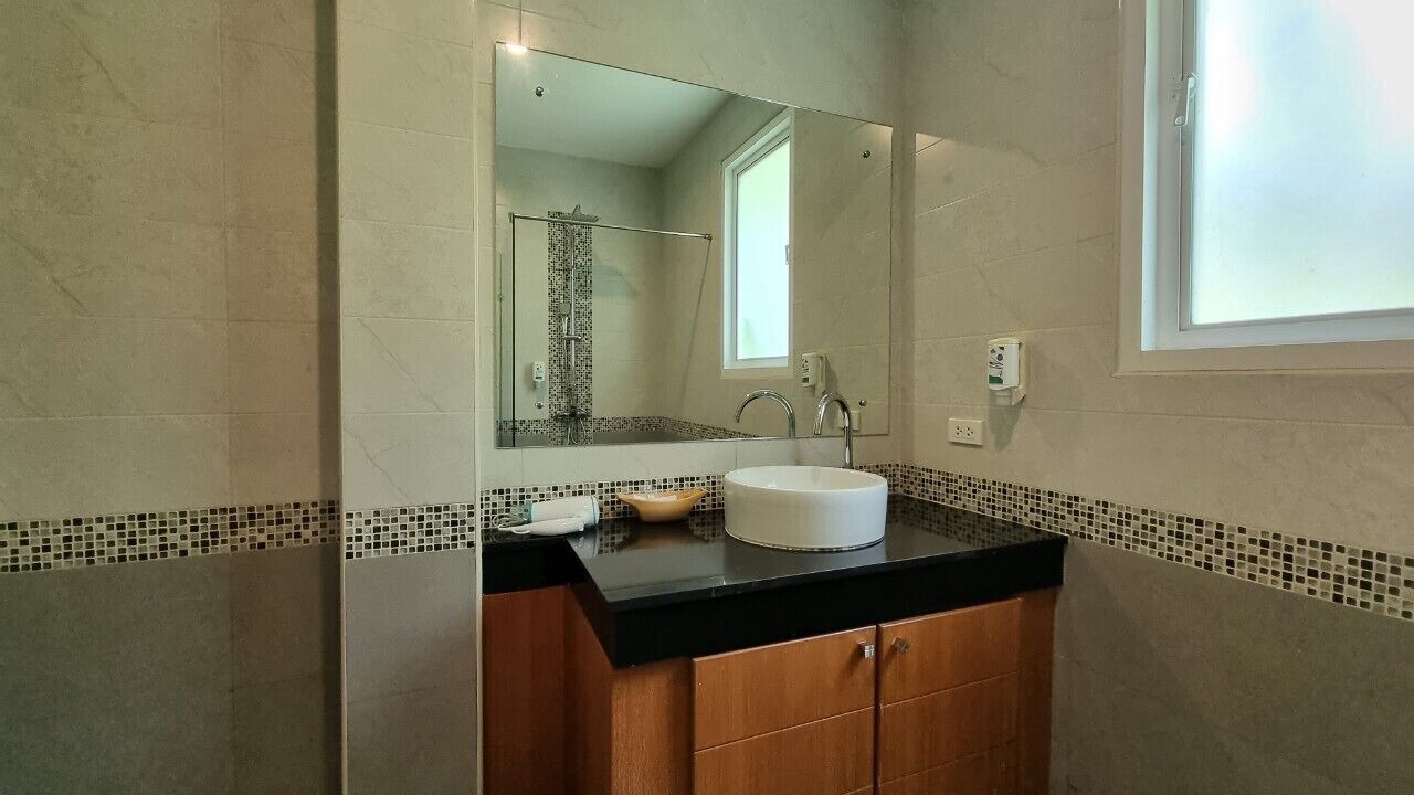 Photo of Bathroom in Ao Nang